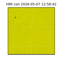 shmi - 2026-05-07T12:58:42.500000