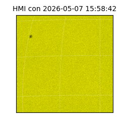 shmi - 2026-05-07T15:58:42.500000