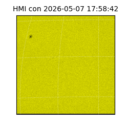 shmi - 2026-05-07T17:58:42.400000