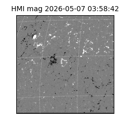 shmi - 2026-05-07T03:58:42.500000