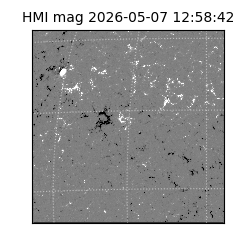 shmi - 2026-05-07T12:58:42.500000