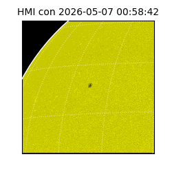 shmi - 2026-05-07T00:58:42.400000