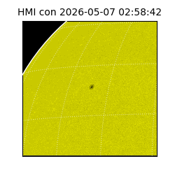 shmi - 2026-05-07T02:58:42.500000