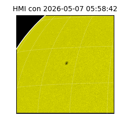 shmi - 2026-05-07T05:58:42.600000