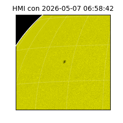 shmi - 2026-05-07T06:58:42.600000
