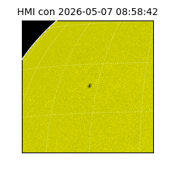 shmi - 2026-05-07T08:58:42.600000
