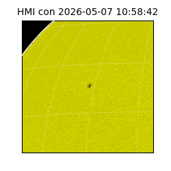 shmi - 2026-05-07T10:58:42.600000