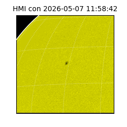 shmi - 2026-05-07T11:58:42.500000