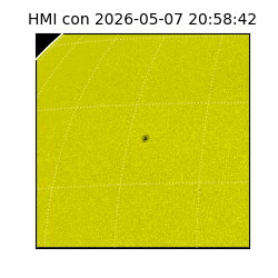shmi - 2026-05-07T20:58:42.400000