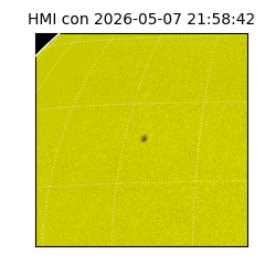 shmi - 2026-05-07T21:58:42.500000