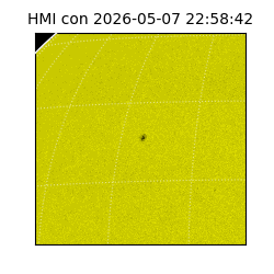 shmi - 2026-05-07T22:58:42.500000