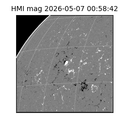 shmi - 2026-05-07T00:58:42.400000