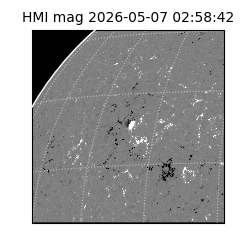 shmi - 2026-05-07T02:58:42.500000
