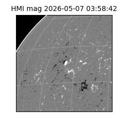 shmi - 2026-05-07T03:58:42.500000