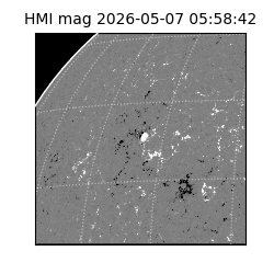 shmi - 2026-05-07T05:58:42.600000