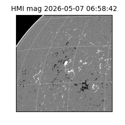 shmi - 2026-05-07T06:58:42.600000