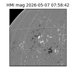 shmi - 2026-05-07T07:58:42.600000