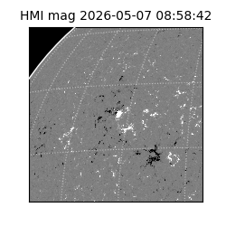 shmi - 2026-05-07T08:58:42.600000