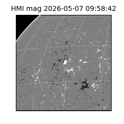 shmi - 2026-05-07T09:58:42.600000