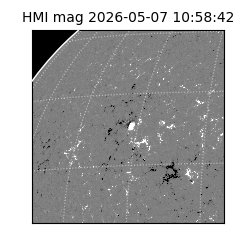 shmi - 2026-05-07T10:58:42.600000