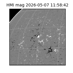 shmi - 2026-05-07T11:58:42.500000