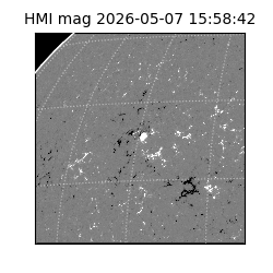 shmi - 2026-05-07T15:58:42.500000