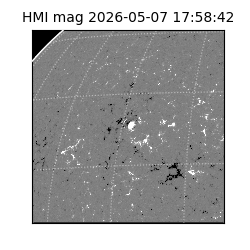 shmi - 2026-05-07T17:58:42.400000