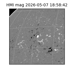 shmi - 2026-05-07T18:58:42.400000