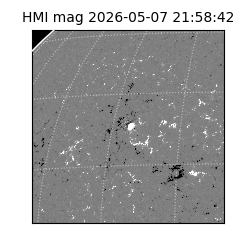 shmi - 2026-05-07T21:58:42.500000