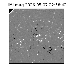 shmi - 2026-05-07T22:58:42.500000