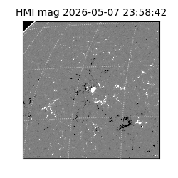 shmi - 2026-05-07T23:58:42.500000
