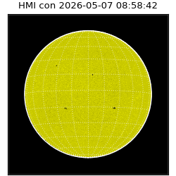 shmi - 2026-05-07T08:58:42.600000