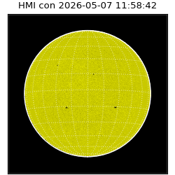 shmi - 2026-05-07T11:58:42.500000