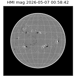 shmi - 2026-05-07T00:58:42.400000