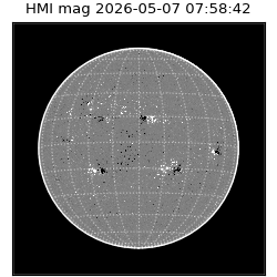 shmi - 2026-05-07T07:58:42.600000