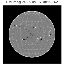 shmi - 2026-05-07T08:58:42.600000