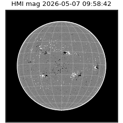 shmi - 2026-05-07T09:58:42.600000