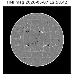 shmi - 2026-05-07T12:58:42.500000