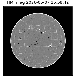 shmi - 2026-05-07T15:58:42.500000