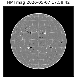 shmi - 2026-05-07T17:58:42.400000