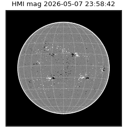 shmi - 2026-05-07T23:58:42.500000
