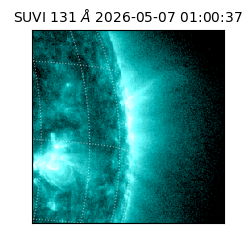 suvi - 2026-05-07T01:00:37.514000