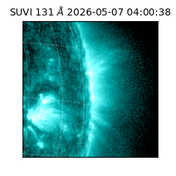 suvi - 2026-05-07T04:00:38.028000