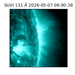 suvi - 2026-05-07T06:00:38.376000