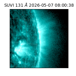 suvi - 2026-05-07T08:00:38.720000