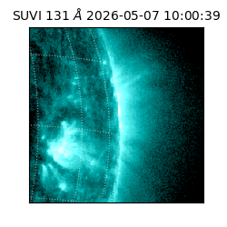 suvi - 2026-05-07T10:00:39.062000