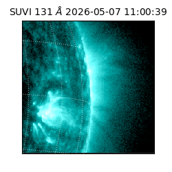 suvi - 2026-05-07T11:00:39.234000