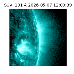 suvi - 2026-05-07T12:00:39.388000