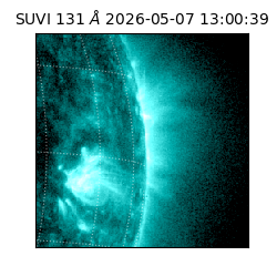 suvi - 2026-05-07T13:00:39.583000