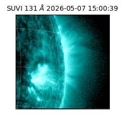suvi - 2026-05-07T15:00:39.924000